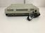 VINTAGE-COMPUTING-TATUNG-EINSTEIN-TC-01-HOME-COMPUTER-spares-or-repairs thumbnail 7
